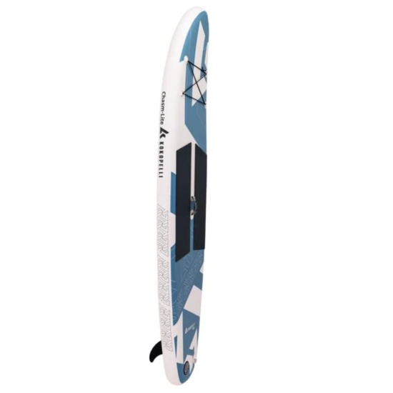 Kokopelli Chasm-Lite Inflatable SUP - From Just 5.9KG!